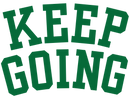 KG MAXIMO